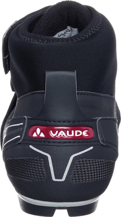 Produktbild Vaude Metis II (40, 41, 42, 43)