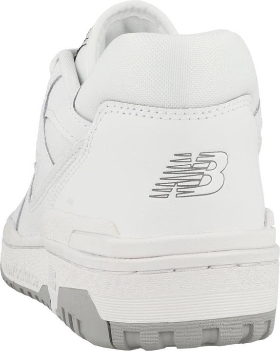 Produktbild New Balance 550 PB1 (44)