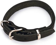 Actual product image Karlie Collar Rondo with strain relief (XS, Dog, Walks)