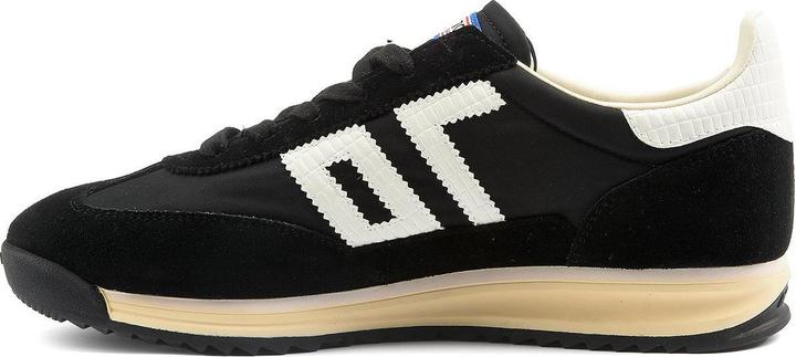 Produktbild Back 70 JOGGER 45 (45)