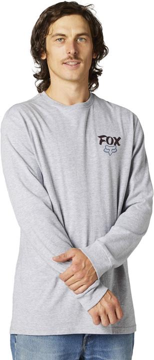 Produktbild Fox Traditional (S)