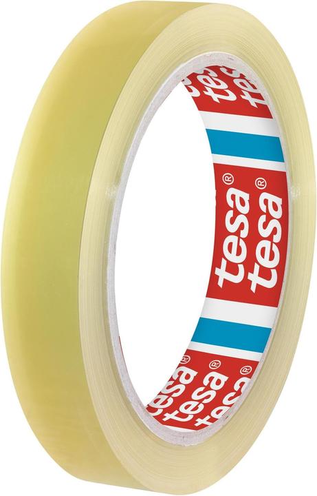 Produktbild tesa 8x tesafilm STANDARD (19 mm)