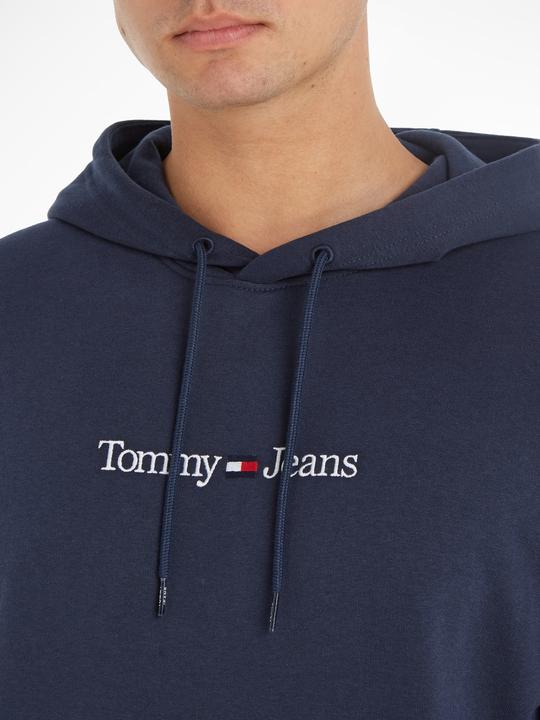 Produktbild Tommy Hilfiger Hoodie (48)