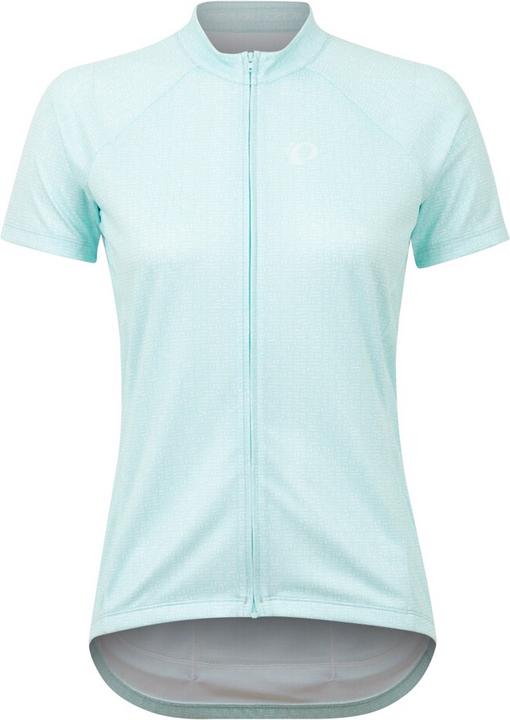 Pearl Izumi W Classic (L)