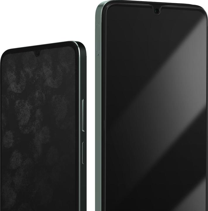 Image du produit Avizar ClearShield Folie (1 pièce(s), Realme 9i)