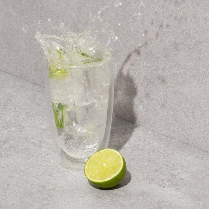 Immagine prodotto Bodum Pavina (450 ml, 6 x)