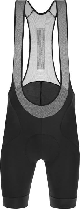 Immagine prodotto Santini Karma Delta (XL)