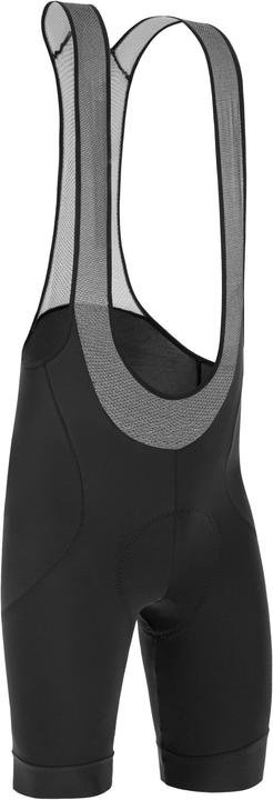 Immagine prodotto Santini Karma Delta (XL)