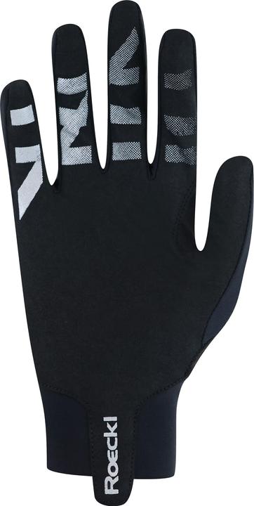 Produktbild Roeckl Moleno 2 Ganzfinger-Handschuhe (10.5)