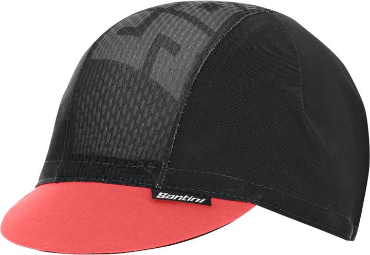 Image du produit Santini coloris (Taille unique)