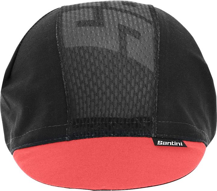 Image du produit Santini coloris (Taille unique)