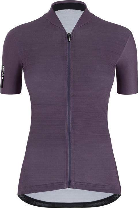 Produktbild Santini Color (S)