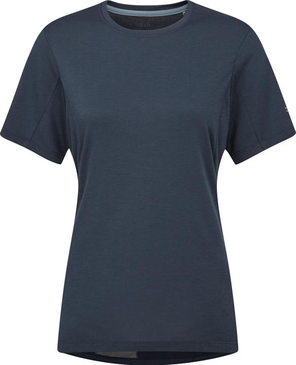 Tempest blue