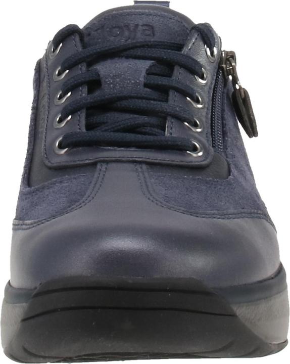 Actual product image Joya Low shoe Laura (40 1/3)