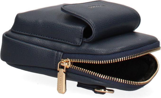 Actual product image Diana & Co 601-1