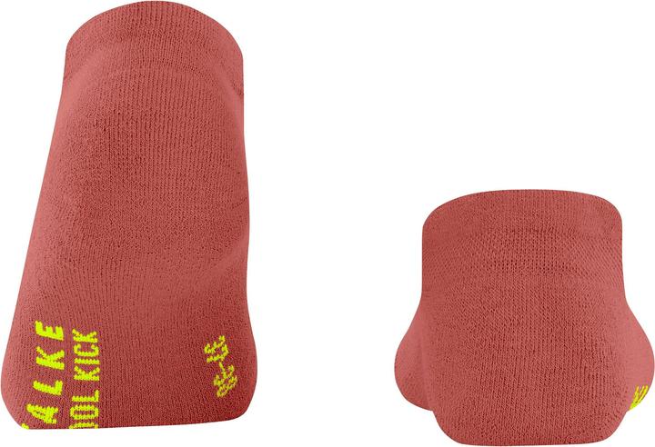 Actual product image Falke Cool Kick Women Sneaker Socks (35 - 36)