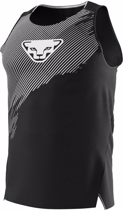 Dynafit Dna Tanktop