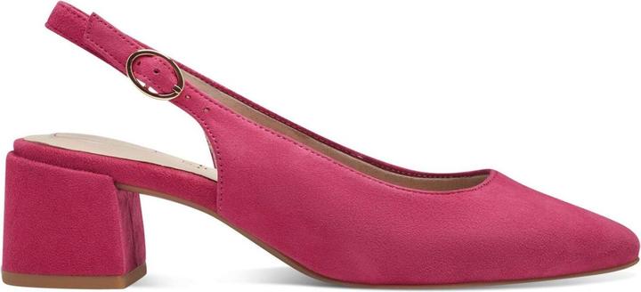 Immagine prodotto Tamaris Pumps (38)