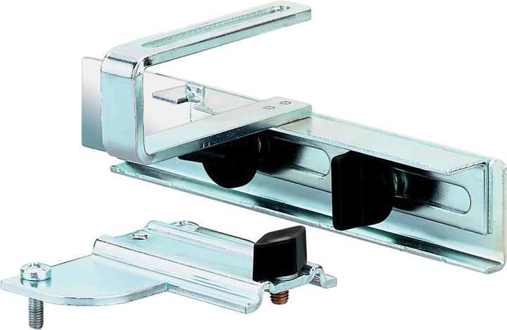 Metabo Parallelanschlag (15 cm)