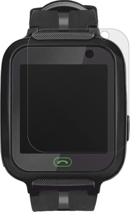 Image du produit Dipos Film de Protection d’écran Anti-reflet pour Kruger Matz SmartKid