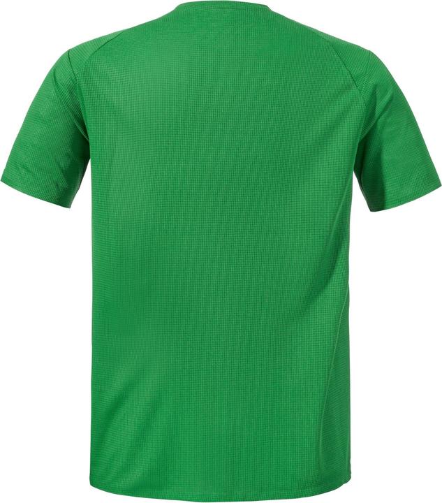 Image du produit Schöffel T Shirt Style Grunas MNS (52)