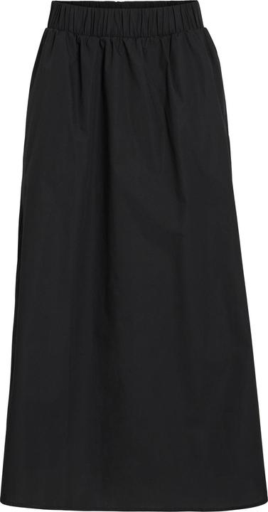 Vila VISOPHIE High Waist Maxirock