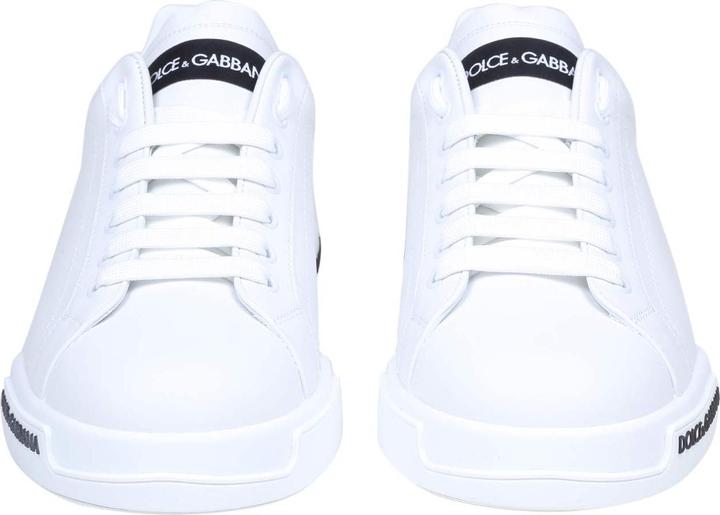 Actual product image Dolce & Gabbana 2710882 (43)