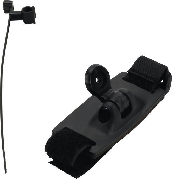 Produktbild Sigma Sport Helm-Kit für Karma 17530