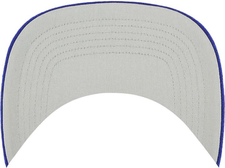 Produktbild 47 Brand Hitch Cap - CHAINSCRIPT Los Angeles Dodgers natural