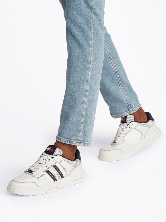 Produktbild Tommy Hilfiger Tjm The Brooklyn (43)