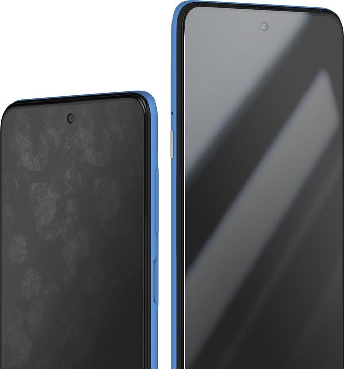 Actual product image Avizar ClearShield Folie (TCL 20L Plus)