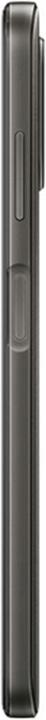Actual product image Nokia G11 (32 GB, Charcoal, 6.52", Dual SIM, 13 Mpx, 4G)