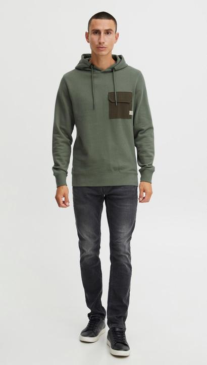 Actual product image 11 Project PRPelo - 20715255 ME (XL)