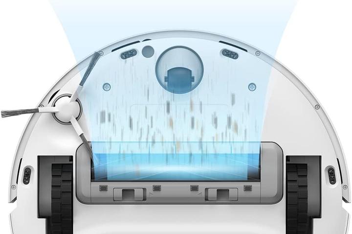 Image du produit Dreame Brosse principale pour L10s Ultra