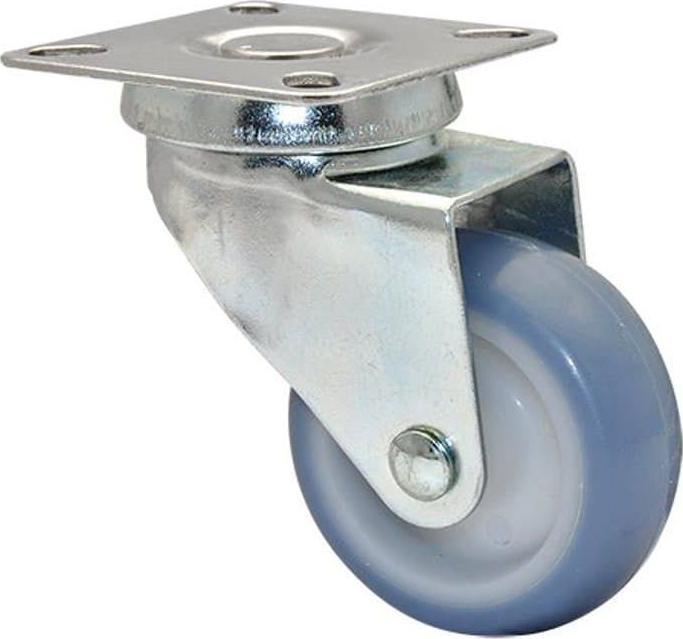 Produktbild Wagner System Lenkrolle