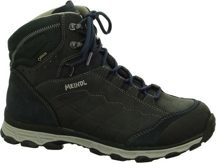 Immagine prodotto Meindl Tramin GTX (45)
