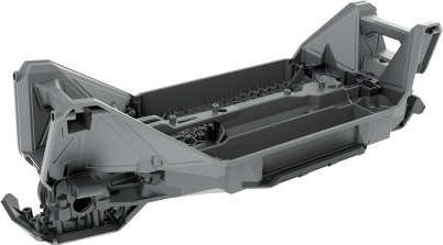 Immagine prodotto Traxxas Wide Maxx (RTR pronto all'uso)