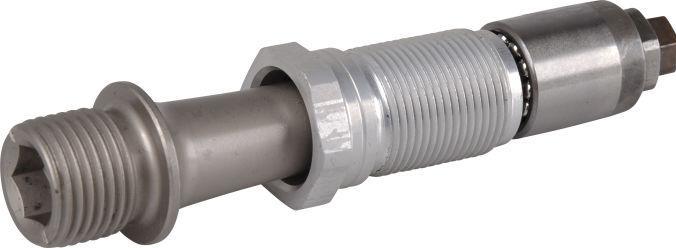 Productafbeelding Shimano Pedaalas PD-M780 / PD-M8000 links