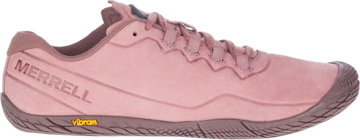 Produktbild Merrell Vapor Glove 3 Luna LTR (37)