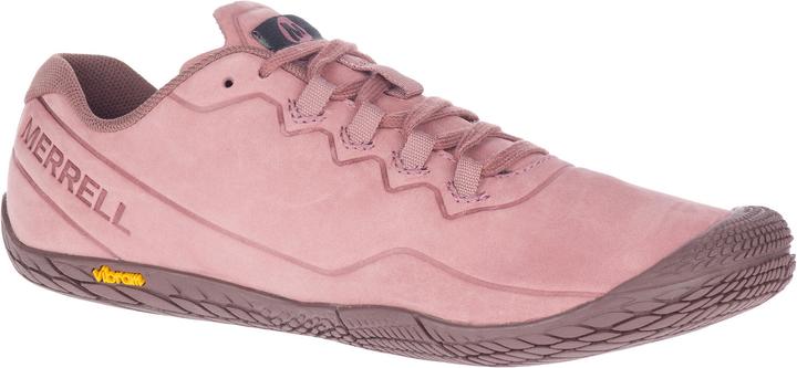 Produktbild Merrell Vapor Glove 3 Luna LTR (37)