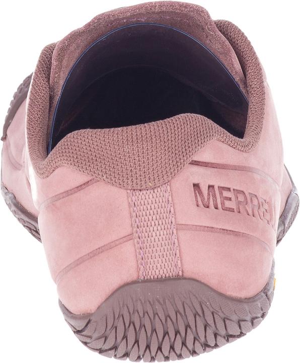Produktbild Merrell Vapor Glove 3 Luna LTR (37)