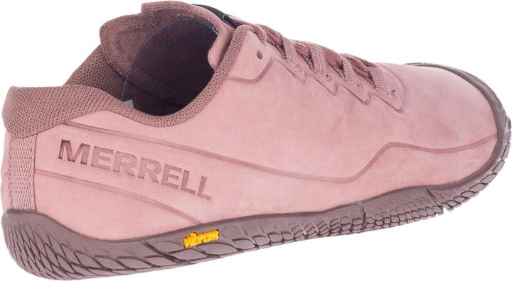 Produktbild Merrell Vapor Glove 3 Luna LTR (37)