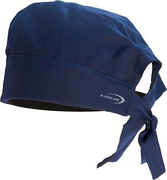 E.cooline Powercool SX3 Bandana