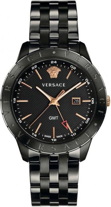 Produktbild Versace Univers (Analoguhr, 43 mm)