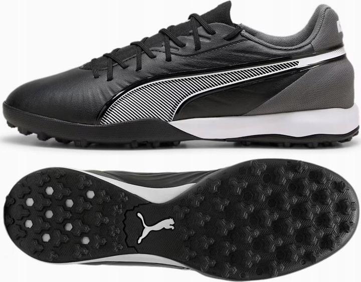Puma King Match Tt (44.5)