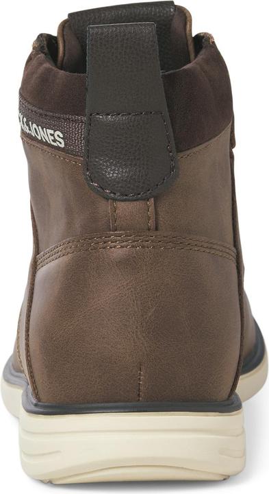 Produktbild Jack & Jones Stiefel Stiefel (44)