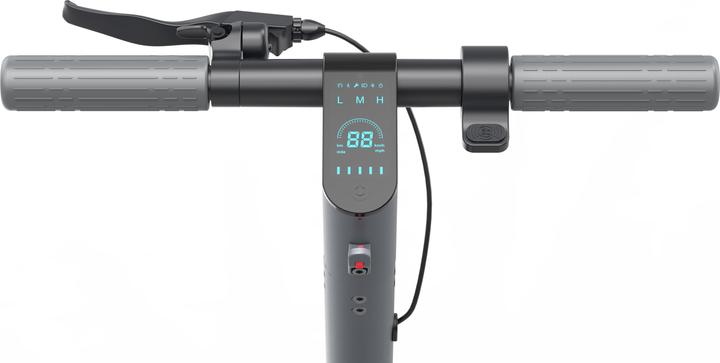 Image du produit Ocean Drive A9 Smart (20 km/h, 40 km, 350 W)