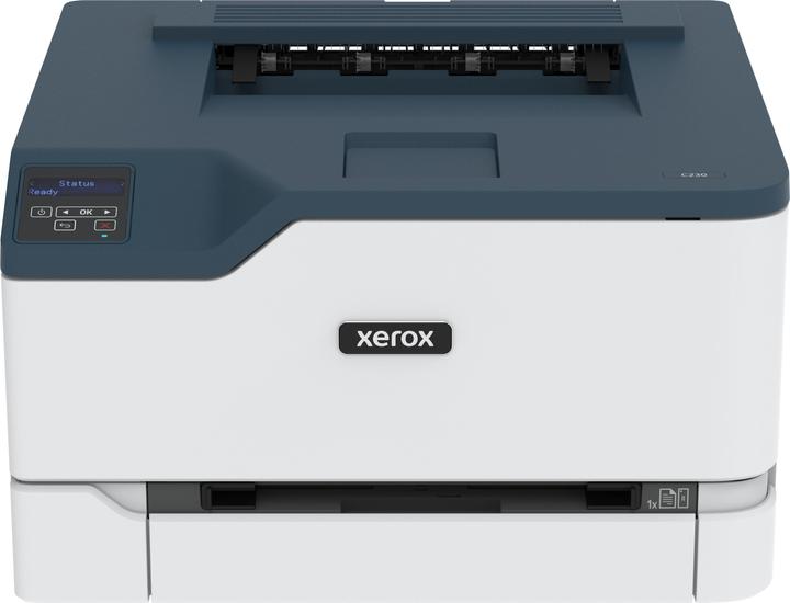 Immagine prodotto Xerox C230 (Laser, Colore)