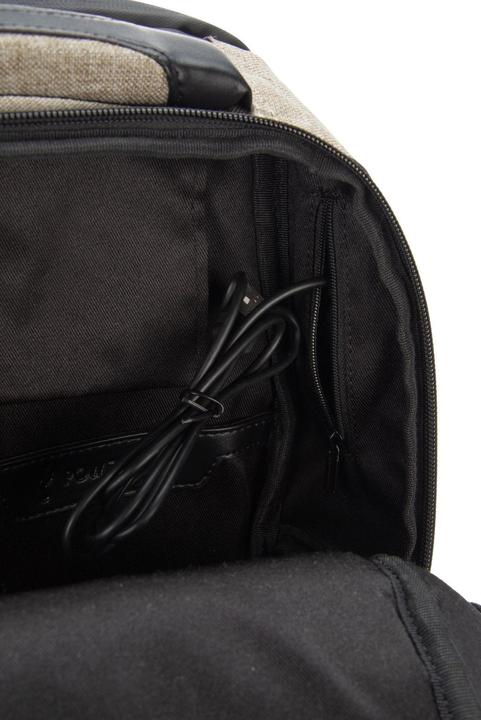 Produktbild Picard Rucksack Speed (21 l)