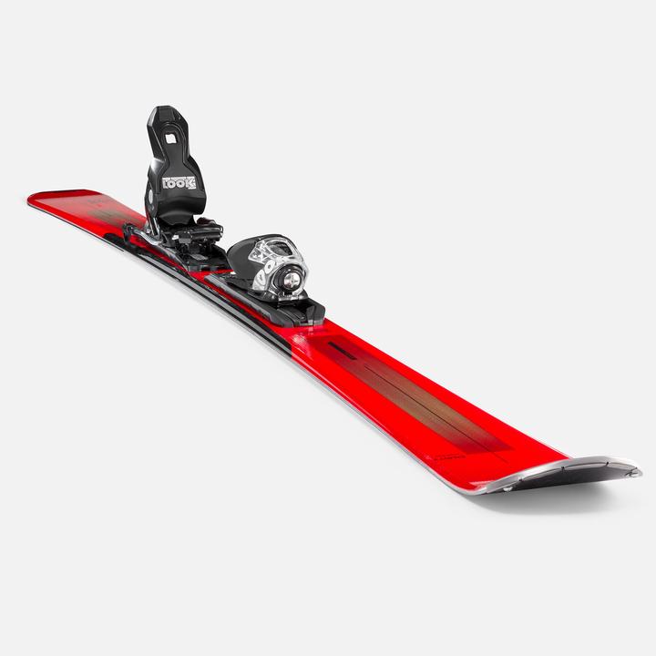 Produktbild Wedze BOOST 500 (170 cm)